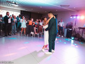 Trouwfeest Koen&Evy2024-DennieDerooPhotography-292.jpg